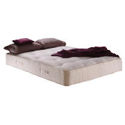 Sealy Posturepedic Ortho Backcare Double Mattress