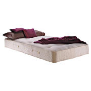 Posturepedic Ortho Backcare Single Mattress