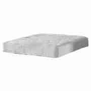 Posturepedic Ortho Deluxe King Mattress