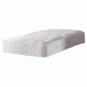 Posturepedic Ortho Deluxe Single Mattress