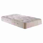 Posturepedic Ortho Rest Single Mattress