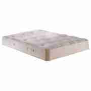 Posturepedic Ortho Rest Super King Mattress