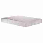 Posturepedic Ortho Superior Double Mattress