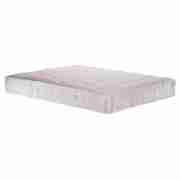 Posturepedic Ortho Superior King Mattress