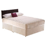 Posturepedic Platinum Dream Super King Non