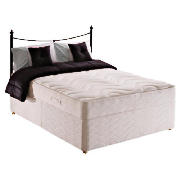 Posturepedic Silver Dream King Non Storage