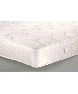 SEALY PosturepedicKing Size Mattress