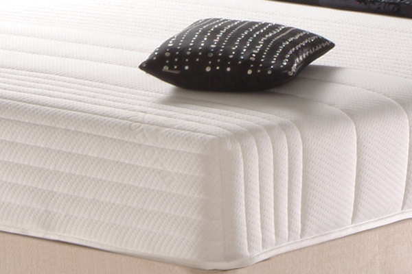 Sealy Reflex Pocket 3000 Mattress Double 135cm