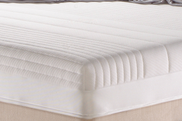 Sealy Reflex Pocket 7000 Mattress Kingsize 150cm