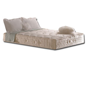 Sealy Rhiannon 6FT Mattress