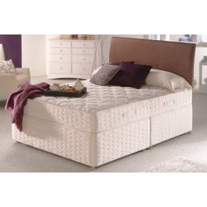 Roulette Kingsize Mattress