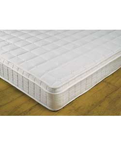 Serenity Kingsize Mattress - Express