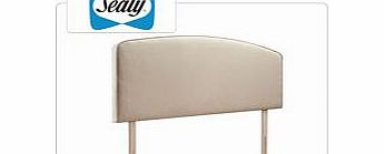 Sealy Single Bonham Headboard