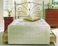 SEALY sofia headboard