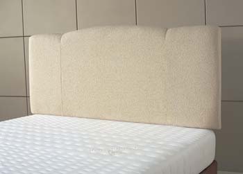 Sealy Trio Headboard