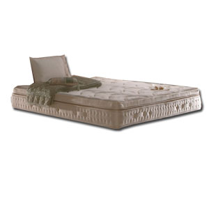 Sealy Windermere 4FT 6 Mattress