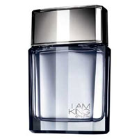 I Am King Eau de Toilette 30ml Spray