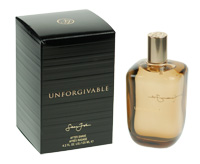 Unforgivable 125ml Eau de Toilette Spray