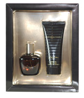 Unforgivable Eau de Toilette 75ml Gift