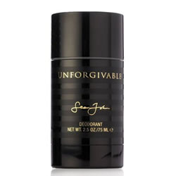 Unforgivable For Men Deodorant Stick 75ml