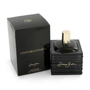 Unforgivable for Men Eau de Toilette