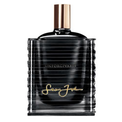 Unforgivable For Men EDT 125ml