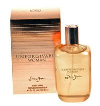 Unforgivable For Woman 75ml Eau de Toilette Spray