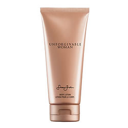 Unforgivable For Women Body Lotion 200ml