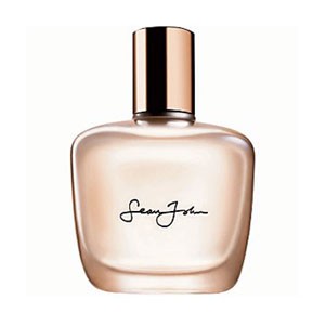 Unforgivable for Women Eau de Toilette