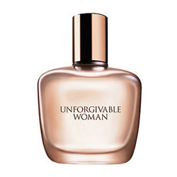 Unforgivable For Women EDT 30ml