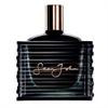 Unforgivable Man - 75ml Eau de Toilette Spray