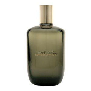 Unforgivable Recharge EDT Spray 125ml