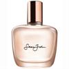 Unforgivable Woman - 125ml Eau de Toilette Spray