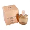 Unforgivable Woman - 30ml Eau de Parfum Spray