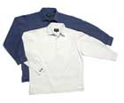 Canvas Cambeak - Mens Long Sleeve