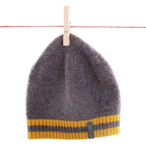 Seasalt jetsam jongleur hat