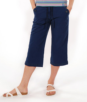 kismet pant