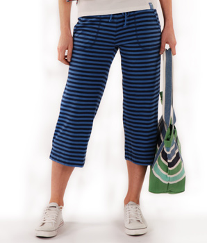 Seasalt krop pant