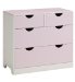 4 Drawer Chest