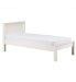 Bedstead