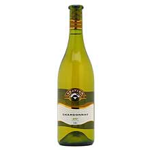 Seaview Chardonnay 2000- 75 Cl