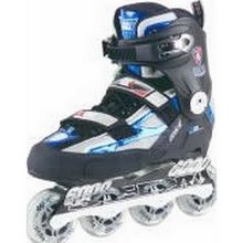 Seba 2 Low Skates