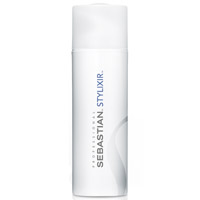 Professional Flow - Stylixir 150ml