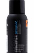 Form Drynamic Dry Shampoo