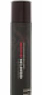 Form Re-Shaper 400ml