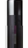 Form Re-Shaper 50ml