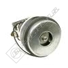 Sebo 240V 1300W Motor