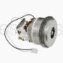 Sebo 240V Motor 1000W