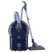 90611GB airbelt D2 Titan vacuum cleaner