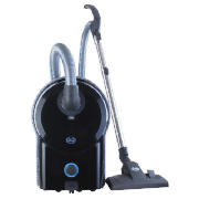 90612GB airbelt D2 Total vacuum cleaner